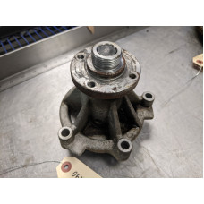 06X223 Water Coolant Pump For 02-10 Ford Explorer  4.6 3L3E8501CA